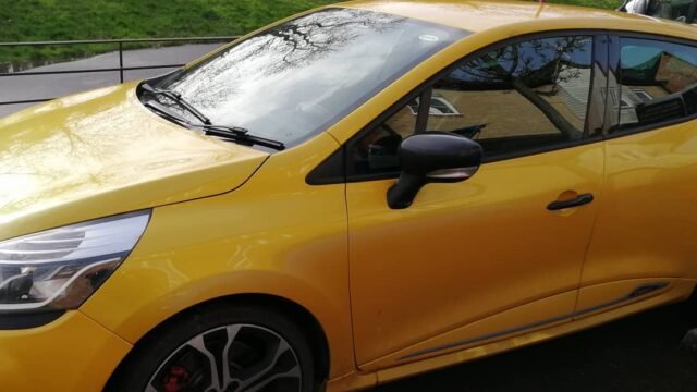 South-West Valeting-4